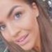 profil billede