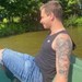 profil billede