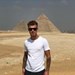 profil billede