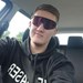 profil billede