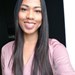 profil billede