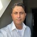 profil billede