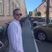 profil billede
