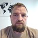 profil billede