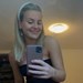 profil billede