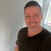 profil billede