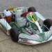 profil billede