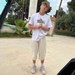 profil billede