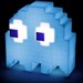 profil billede