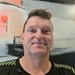 profil billede