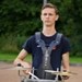 profil billede