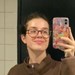 profil billede