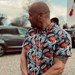profil billede