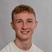profil billede