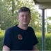 profil billede