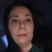 profil billede
