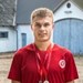 profil billede