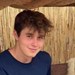 profil billede
