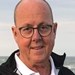 profil billede
