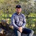 profil billede