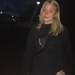 profil billede
