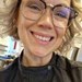 profil billede