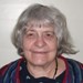 profil billede