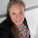 profil billede