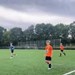 profil billede