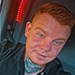 profil billede