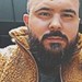 profil billede