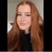 profil billede