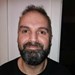 profil billede