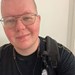 profil billede