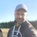 profil billede