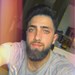 profil billede