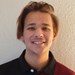 profil billede