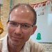 profil billede