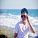 profil billede