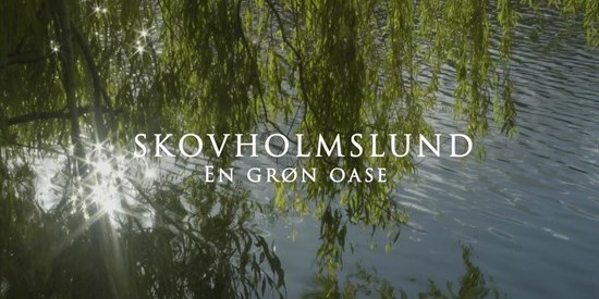 billede af boligen