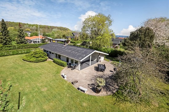 Seneste D dsannoncer Og Afd de I Svendborg VORES Svendborg