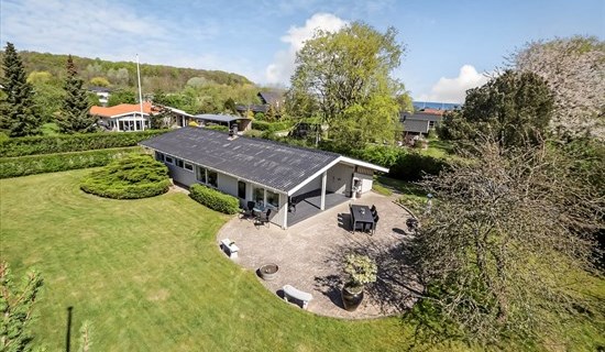 Seneste D dsannoncer Og Afd de I Svendborg VORES Svendborg Seneste D dsannoncer Og Afd de I Svendborg VORES Svendborg