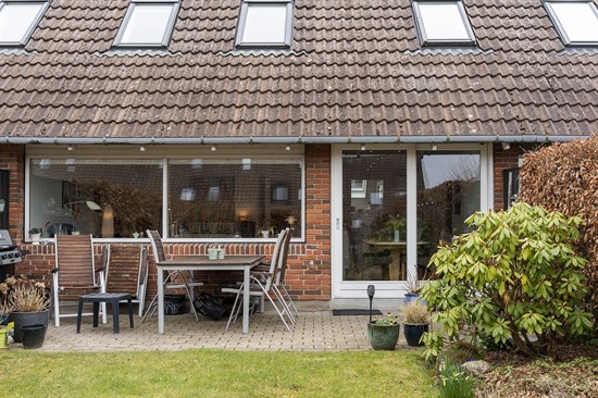 billede af boligen