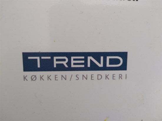 billede af boligen