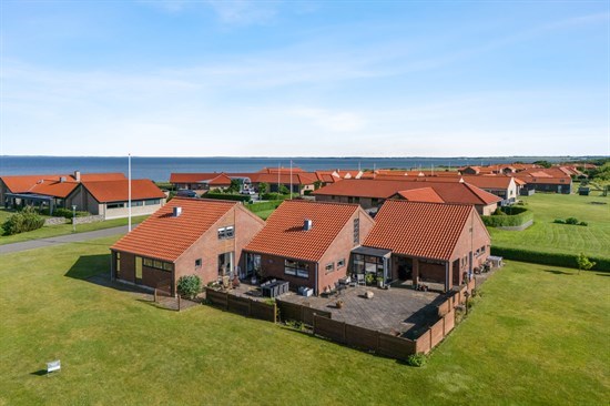 billede af boligen