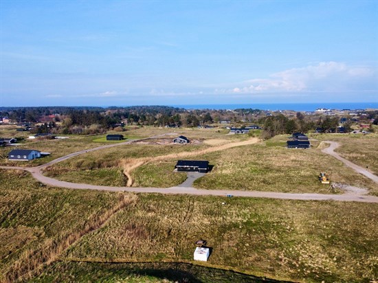 billede af boligen