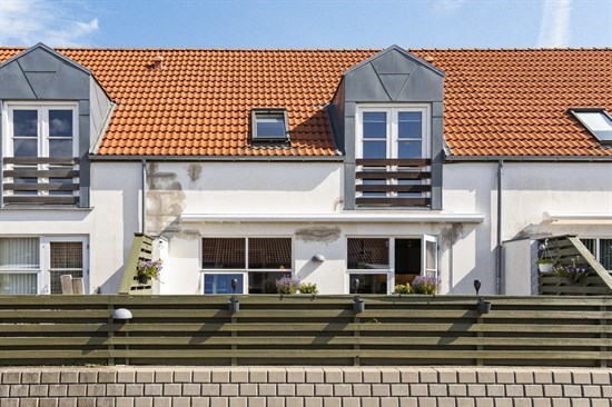 billede af boligen