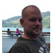 profil billede