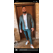 profil billede