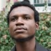 profil billede